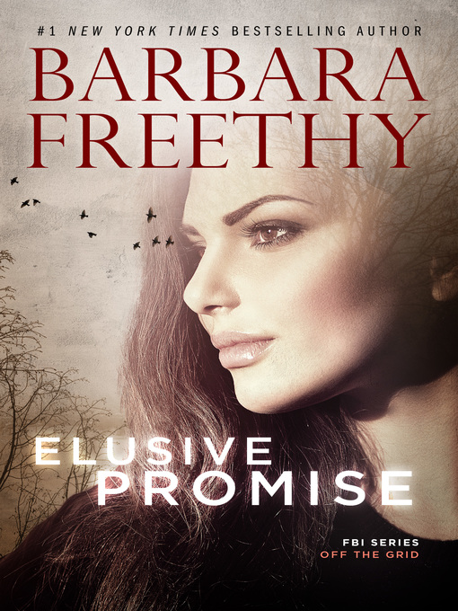 Title details for Elusive Promise by Barbara Freethy - Available